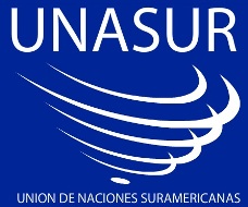 Encuentro regional de UNASUR seguridad y soberanía alimentaria