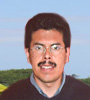 Gustavo Adolfo Mariaca Alandia