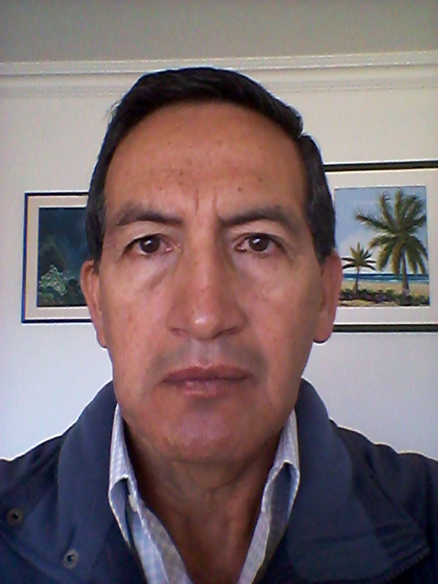 José Rafael