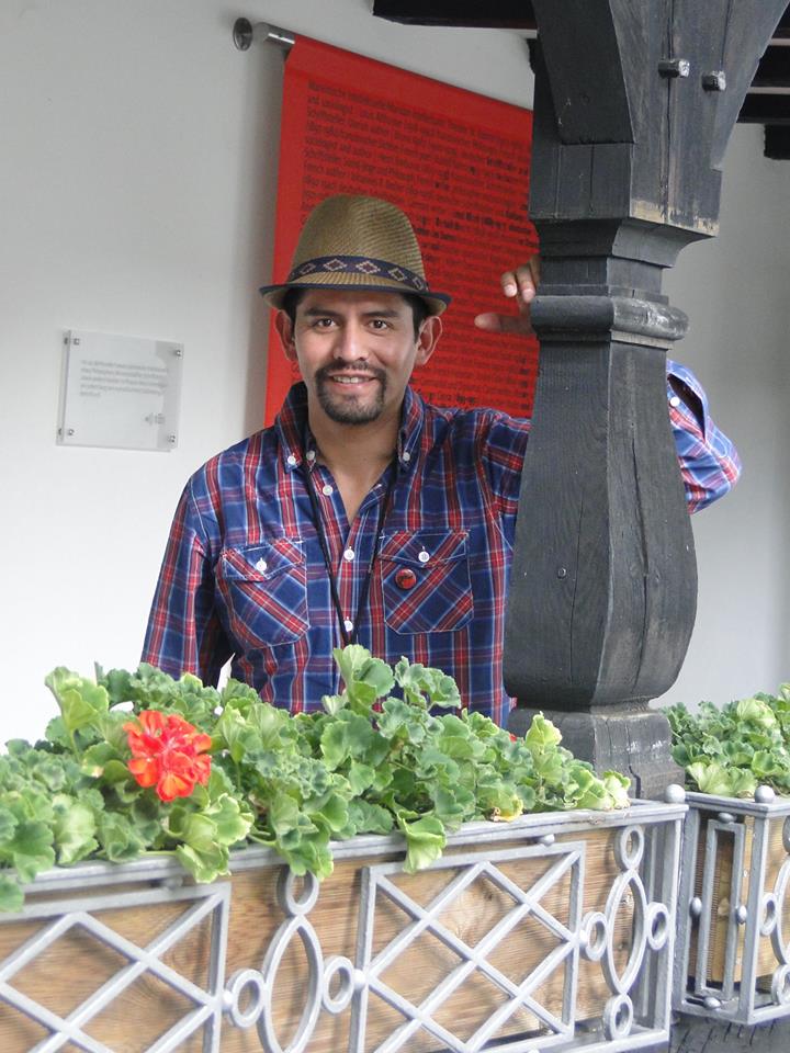 Boris