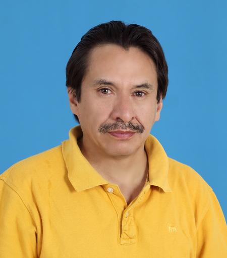 Javier Cabero G.