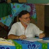 Ivo Lesbaupin