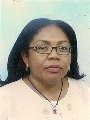 Xiomara Guanipa