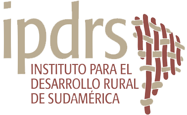 Sudamérica Rural - IPDRS