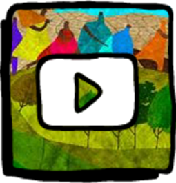 YouTube - Sudamérica Rural IPDRS