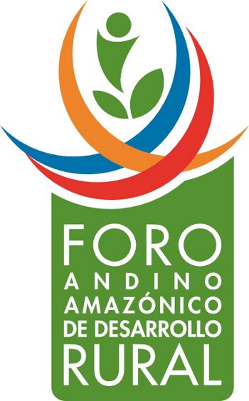 foro andino amazónico ipdrs cipca