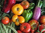 alimentación América Latina y el Caribe